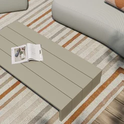 Imarui Mobilier De Jardin