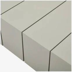 Imarui Mobilier De Jardin
