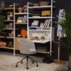 Clearance Influence Bureaux Et Secrétaires|Petits Espaces