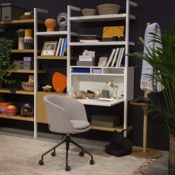 Clearance Influence Bureaux Et Secrétaires|Petits Espaces