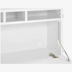 Clearance Influence Bureaux Et Secrétaires|Petits Espaces