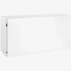 Clearance Influence Bureaux Et Secrétaires|Petits Espaces