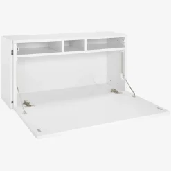 Clearance Influence Bureaux Et Secrétaires|Petits Espaces