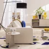 Hot Itapera Petits Espaces|Mobilier De Jardin