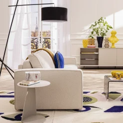 Hot Itapera Petits Espaces|Mobilier De Jardin
