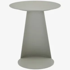 Hot Itapera Petits Espaces|Mobilier De Jardin