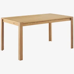 Hot Ivoine Petits Espaces|Tables