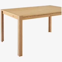 Hot Ivoine Petits Espaces|Tables