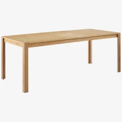 Hot Ivoine Petits Espaces|Tables