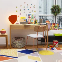 Best Ivoine Bureaux Et Secrétaires|Petits Espaces