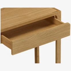 Best Ivoine Bureaux Et Secrétaires|Petits Espaces