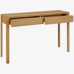 Best Ivoine Bureaux Et Secrétaires|Petits Espaces