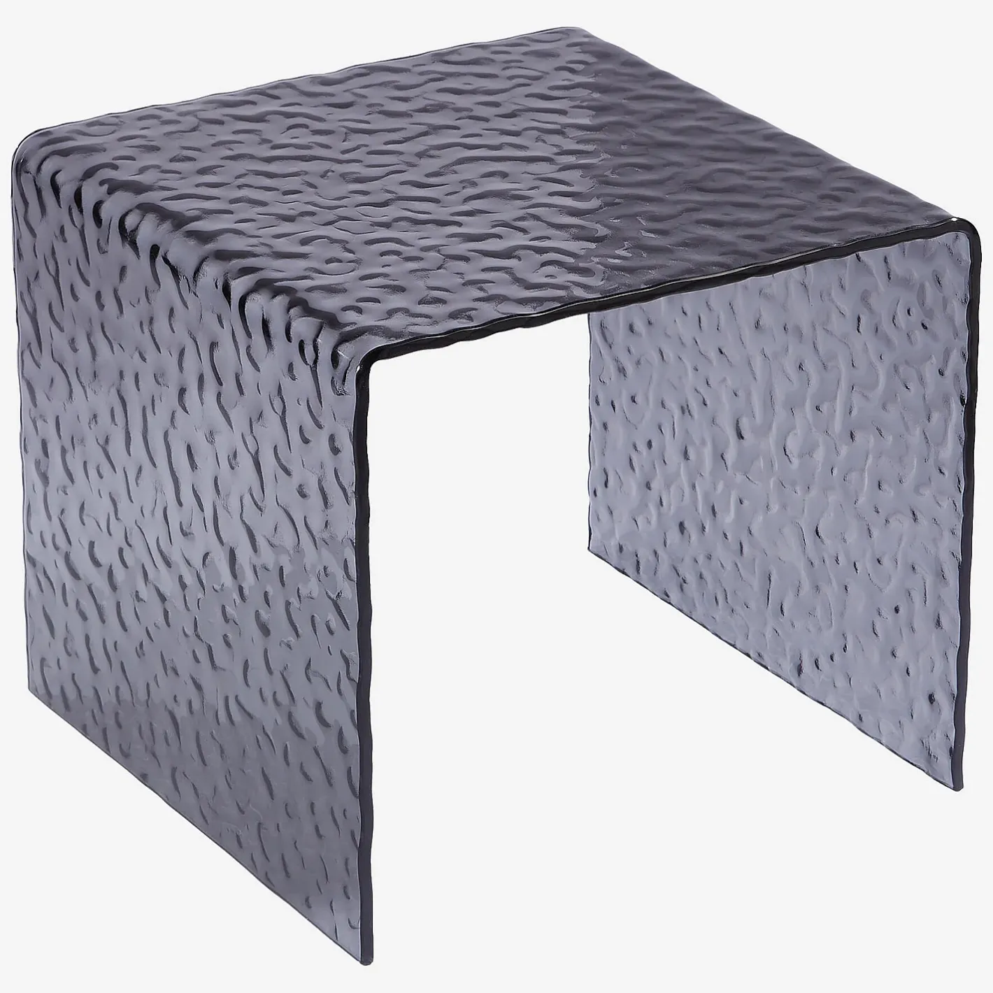 Sale Izlana Petits Espaces|Tables De Chevet