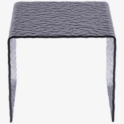 Sale Izlana Petits Espaces|Tables De Chevet