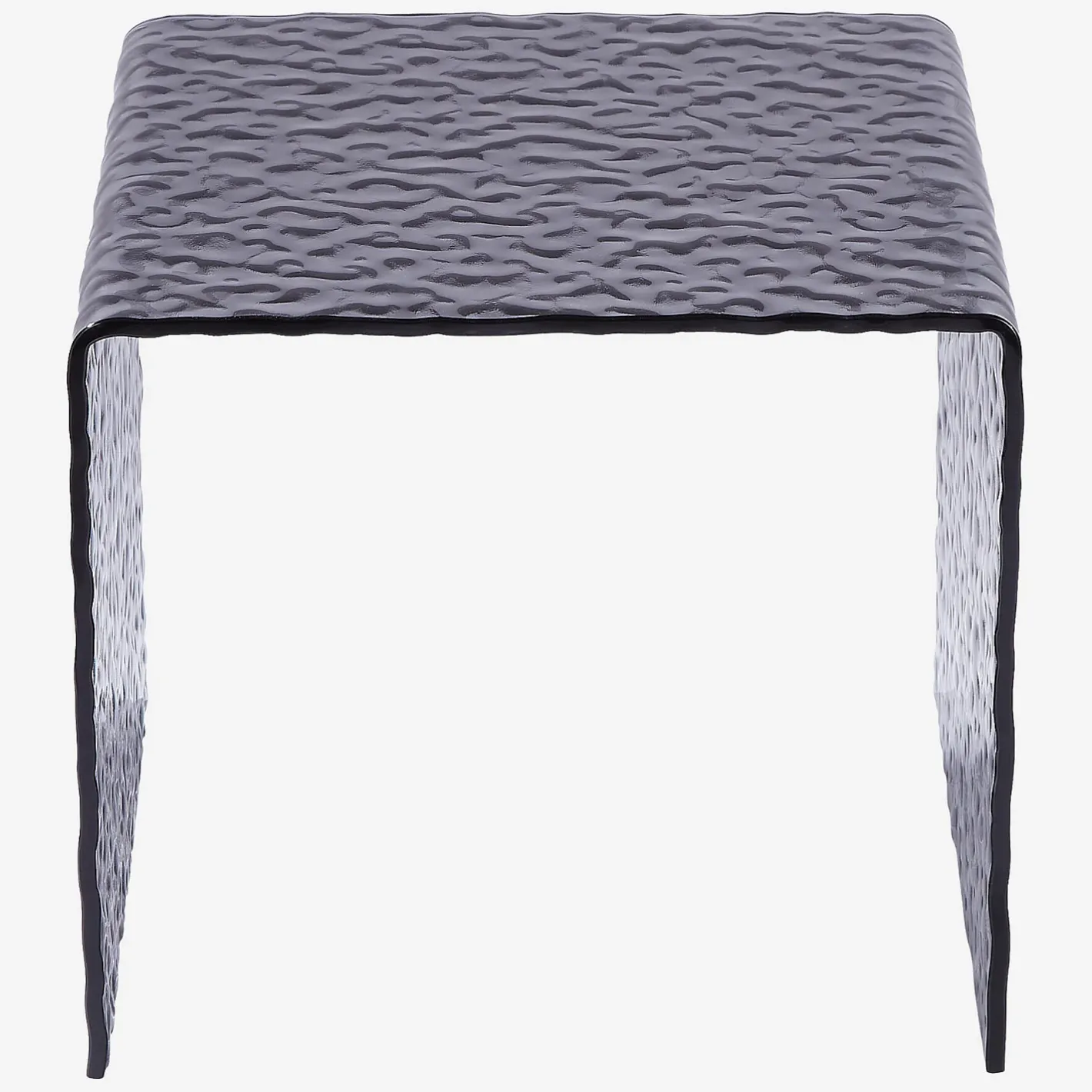 Sale Izlana Petits Espaces|Tables De Chevet