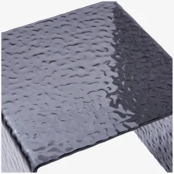 Sale Izlana Petits Espaces|Tables De Chevet