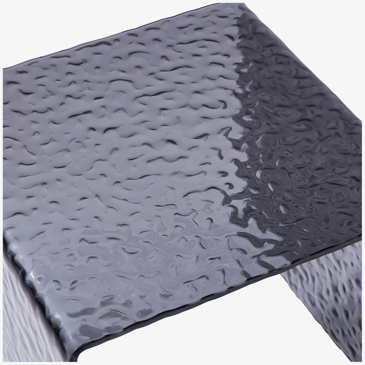 Sale Izlana Petits Espaces|Tables De Chevet