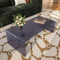 Hot Izlana Tables Basses