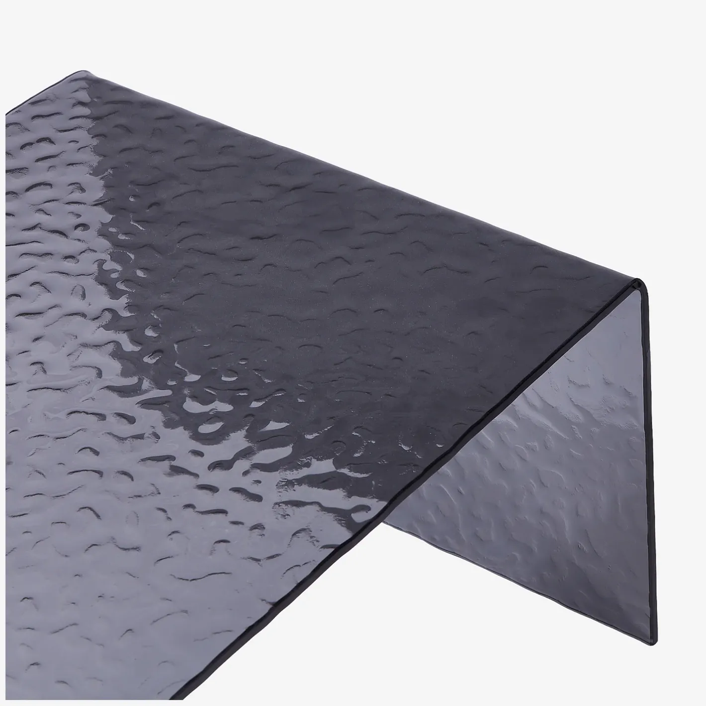 Hot Izlana Tables Basses
