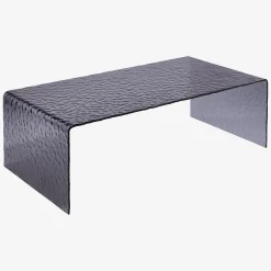Hot Izlana Tables Basses