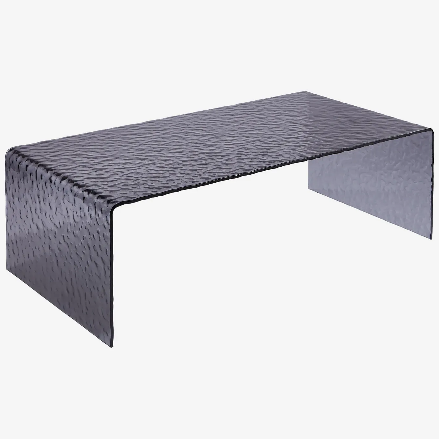 Hot Izlana Tables Basses