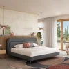 New Izmir Lits