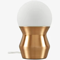 Izmo II Lampes À Poser