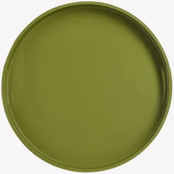 Jacob Ustensiles De Cuisine|Plateaux Et Plats De Service