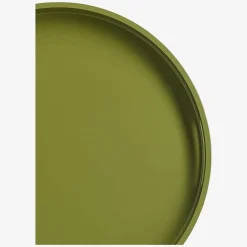 Jacob Ustensiles De Cuisine|Plateaux Et Plats De Service