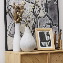 Jade Objets Décoratifs|Vase
