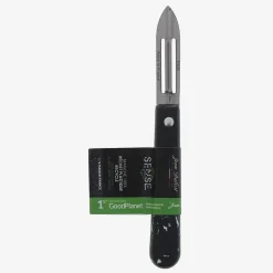 Hot Jean dubost Ustensiles De Cuisine|Accessoires De Table