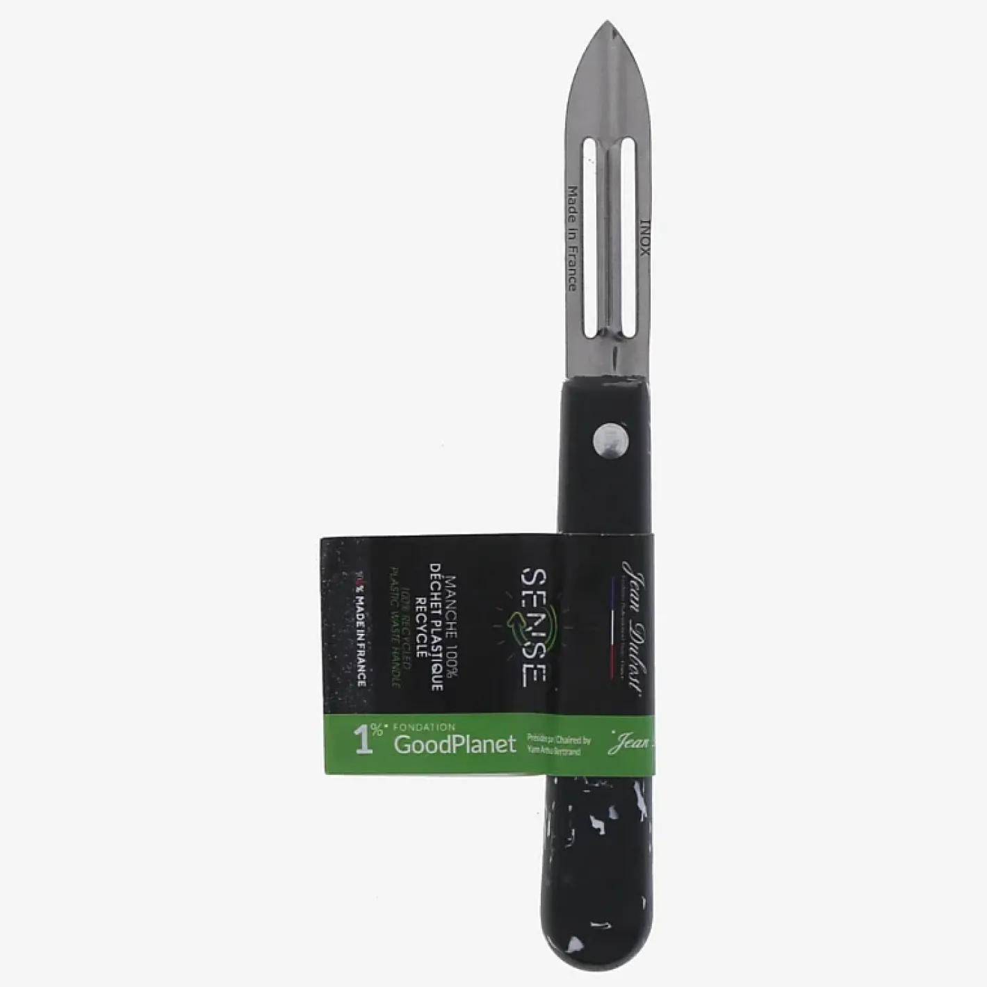 Hot Jean dubost Ustensiles De Cuisine|Accessoires De Table