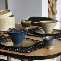 Online Jersey Ustensiles De Cuisine|Petit-Déjeuner, Thé Et Café