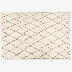 Sale Jiddeth Tapis|Tapis