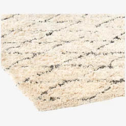 Sale Jiddeth Tapis|Tapis