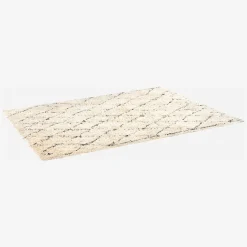 Sale Jiddeth Tapis|Tapis
