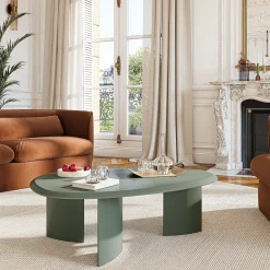 Clearance Kalmia Canapés 3 Places|Canapés Droits