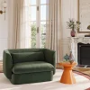 Online Kalmia Fauteuils