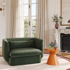 Online Kalmia Fauteuils