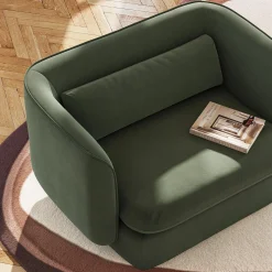 Online Kalmia Fauteuils