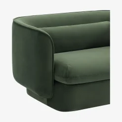 Online Kalmia Fauteuils