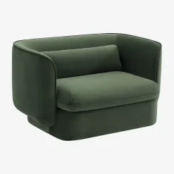 Online Kalmia Fauteuils