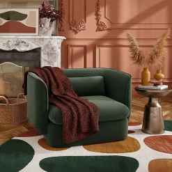 Online Kalmia Fauteuils
