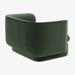 Online Kalmia Fauteuils