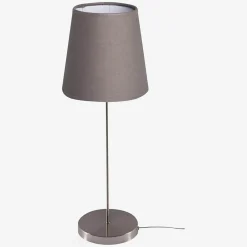 Outlet Kap Abat-Jours