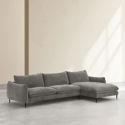 Hot Ketlyn Canapés Modulables|Canapés D'Angle