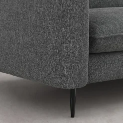 Ketlyn Canapés Modulables|Canapés D'Angle
