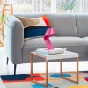 New Kilo Petits Espaces|Tables De Chevet