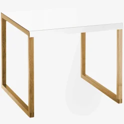 New Kilo Petits Espaces|Tables De Chevet