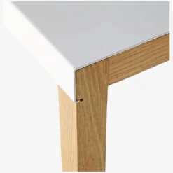 New Kilo Petits Espaces|Tables De Chevet